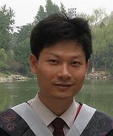 Hao Zhong